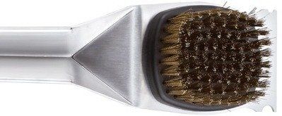 Skrobak szczotka na Arena.pl