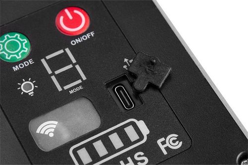 girlanda solarna 6.5m - t n99-116 na Arena.pl