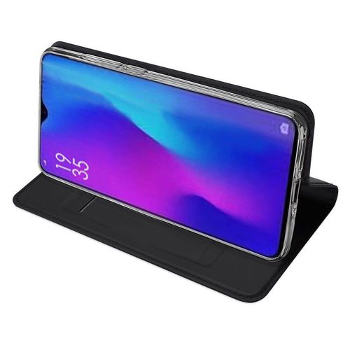 DUXDUCIS SKINPRO HUAWEI P30 PRO BLACK na Arena.pl