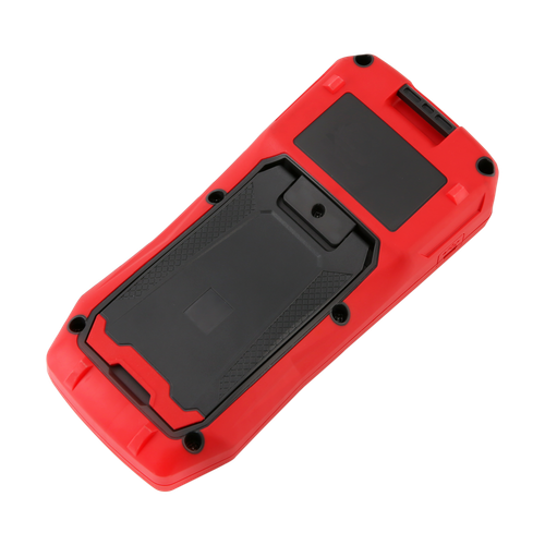 Miernik Uni-T UT622C na Arena.pl