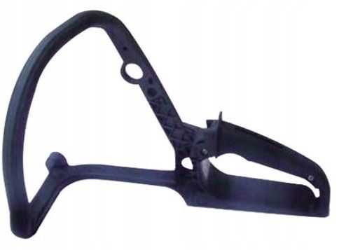 Uchwyt Kabłąk STIHL 017,018,MS170,MS180 Uchwyt Rur na Arena.pl