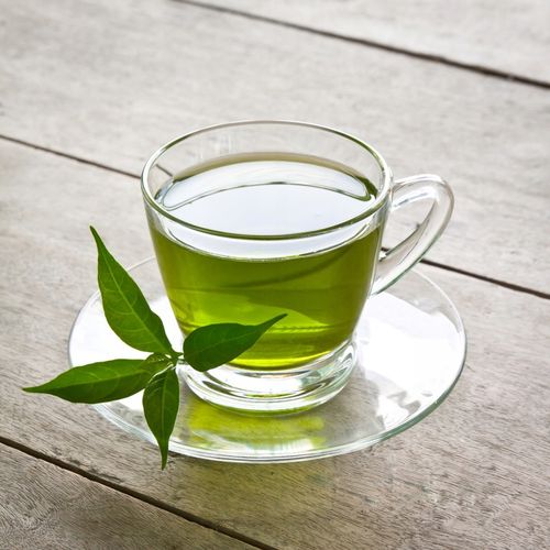 DEZYNFEKCJA POWIERZCHNI ALPINUSEPTOL 5L GREEN TEA na Arena.pl