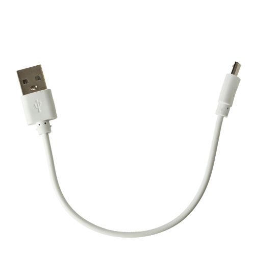 Zamek elektroniczny kłódka na odcisk palca stalowy karbon na Arena.pl