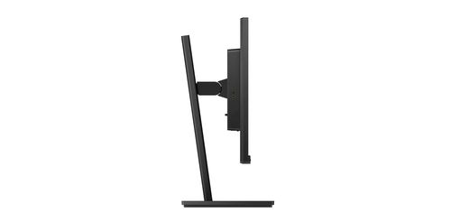 Monitor Philips 222S1AE/00 22'' FHD IPS 75Hz PIVOT na Arena.pl