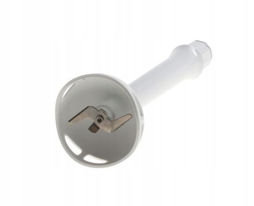 ORYGINALNA Nasadka miksera Bosch MFQ 36400 na Arena.pl