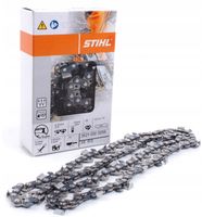 ŁAŃCUCH STIHL 30cm 1/4'' 1,1mm 64-ogniwa