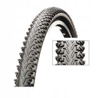OPONA CST 700x38 C-1436 CONTROL PLUS EKO TR-CS166
