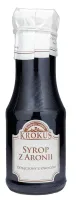 Syrop Z Aronii 375 g (300 ml) - Krokus