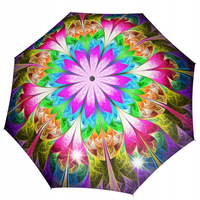 Parasol Doppler Magic Imperial - Caleido
