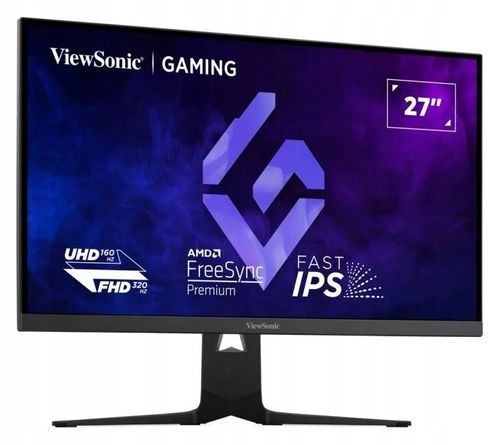 Monitor LED 27" ViewSonic XG275D1-4K na Arena.pl