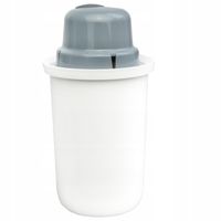 Filtr Dafi do twardej wody AGD+ / Filtr do wody Dafi Classic 5 sztuk