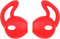 GUMKI NAKŁADKI EARHOOK DO APPLE AIRPODS EARPODS XS X 8 7 HUAWEI AM115 AM116