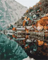 product-compare-61987971