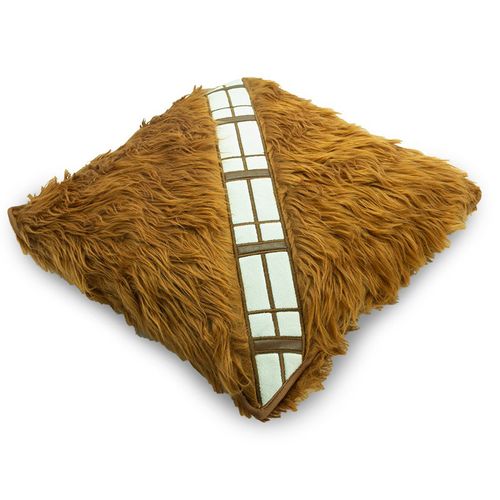 STAR WARS - Poduszka Chewbacca na Arena.pl