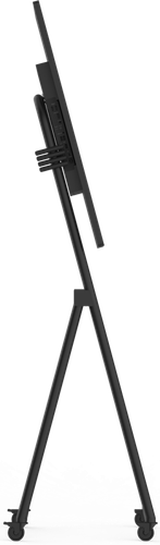 YOLOLIV YoloMax studio streamingowe do sprzedaży online z ekranem dotykowym na Arena.pl