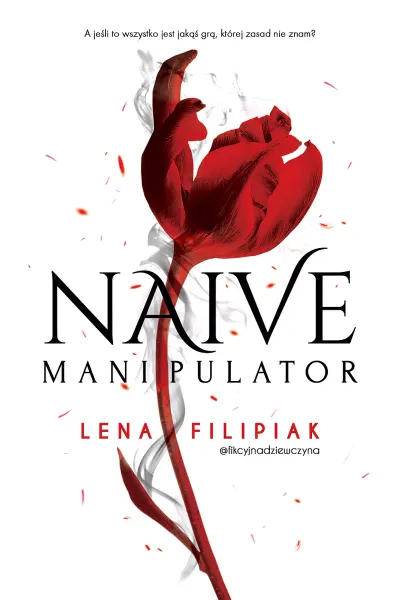Naive manipulator zdjęcie 1