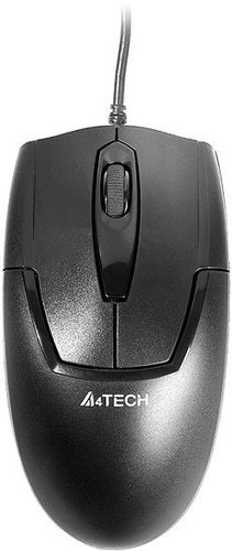 Mysz A4Tech V-Track Op-540Nu A4Tmys43986 na Arena.pl
