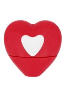 escada show me love edp 30ml