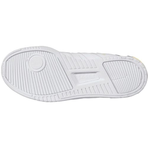 Buty adidas Postmove Se  IG3795 r.36 na Arena.pl