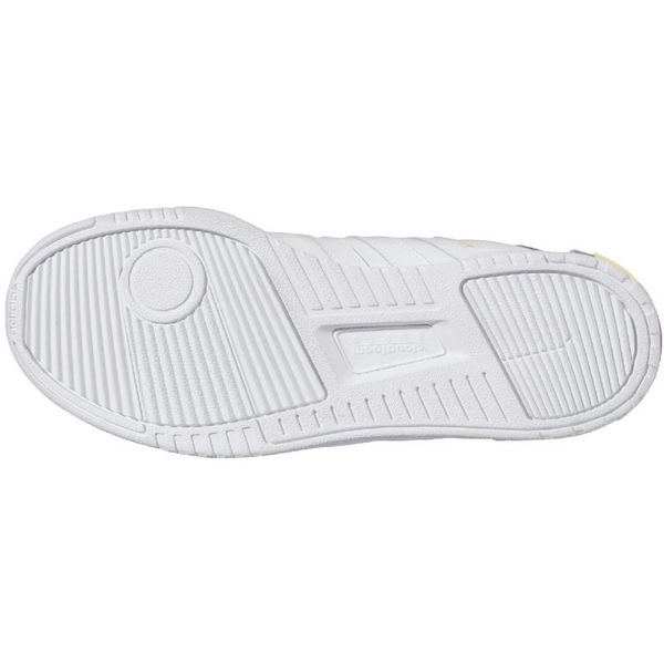 Buty adidas Postmove Se  IG3795 r.36 zdjęcie 6