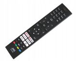 PILOT DO TV JVC RM-C3607 ZAMIENNIK