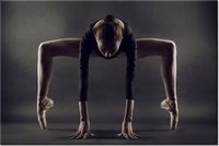 product-compare-58693794