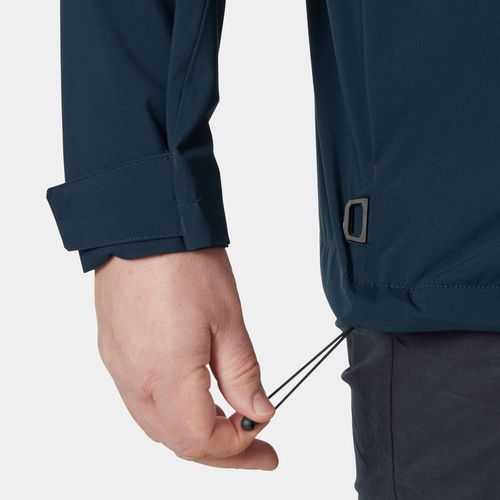 Helly Hansen kurtka męska HP RACING JACKET 30205 597 M na Arena.pl