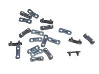 SPINKA DO ŁAŃCUCHA DO PIŁ 325CAL 1,5MM (10/5000)