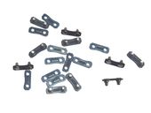 SPINKA DO ŁAŃCUCHA DO PIŁ 325CAL 1,5MM (10/5000)