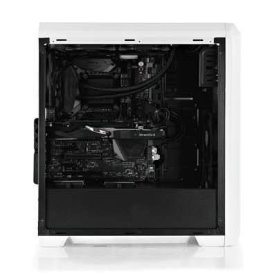 SilentiumPC Regnum RG4F Frosty White na Arena.pl
