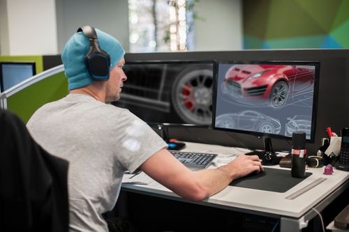 SanDisk Pendrive Ultra USB 3.0 256GB 130mb/s na Arena.pl