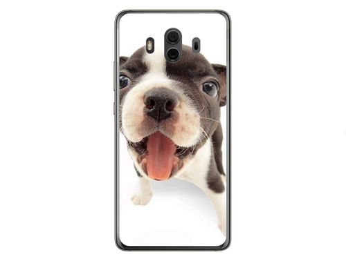 HUAWEI MATE 10 | Etui smartfon CASE na Arena.pl