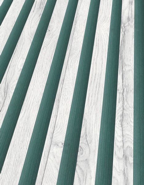 TAPETA DREWNIANE PANELE ŚCIENNE LAMELE WZÓR 3D zdjęcie 2