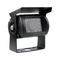 Kamera cofania LED BUS TIR KAMPER 12V 24V Peiying