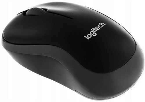 Zestaw LOGITECH Wireless Combo MK270 920-004508 na Arena.pl