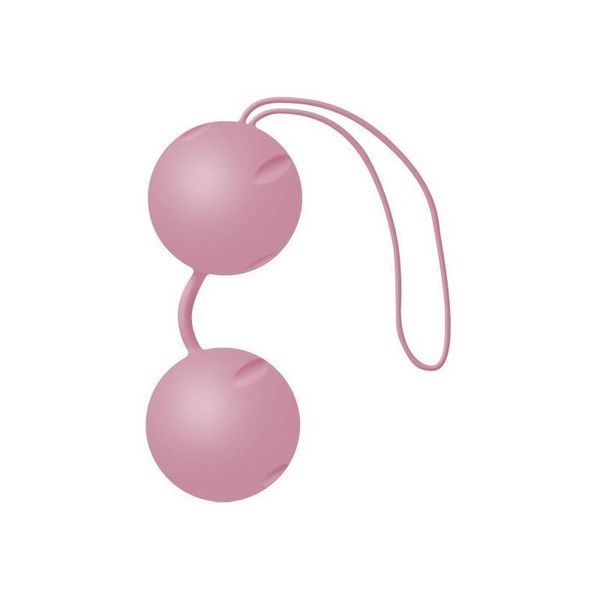 Kulki-Joyballs, Rose zdjęcie 2
