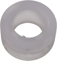 product-compare-64496645