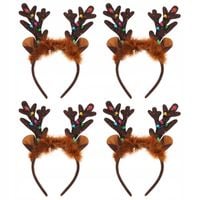 product-compare-57489820