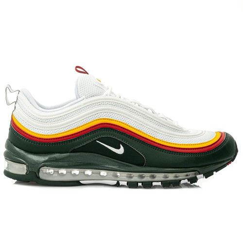 Nike Air Max 97 SE (CK0224-100) 45 na Arena.pl