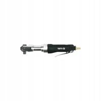 GRZECHOTKA PNEUMATYCZNA 1/2" 68 NM 110 L/M YATO