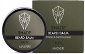 MASVERI MEN SHADE BALSAM DO BRODY 50 ML