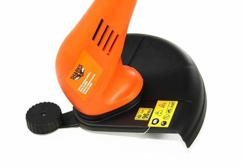 Podkaszarka Sharks SH 500W na Arena.pl