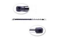 product-compare-63118107