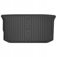 product-compare-51498993