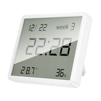 product-compare-61150601