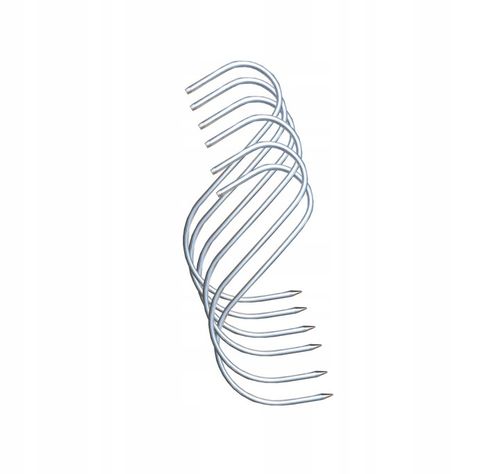 WĘDZARNIA DREWNIANA DOMOWA OGRODOWA WĘDZARNIK PALENISKO RURY GOTOWY ZESTAW na Arena.pl