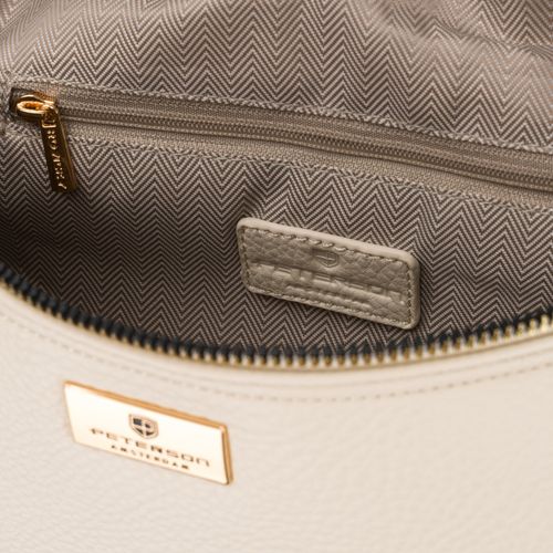 saszetka pu ptn mis-06-1990 l.beige na Arena.pl