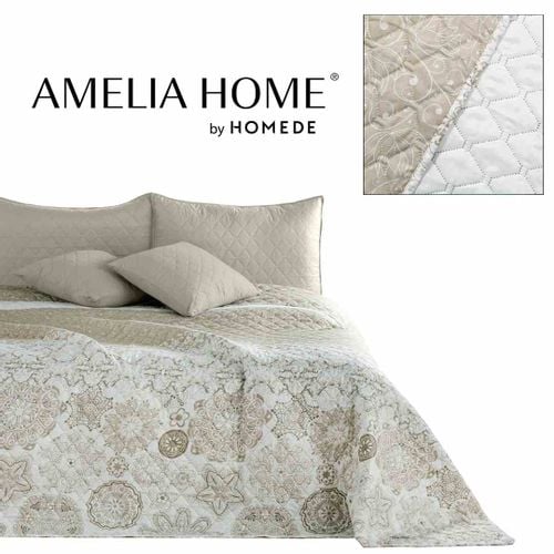 CHON/ALHAMBRA/BEI+WH/260x280 na Arena.pl