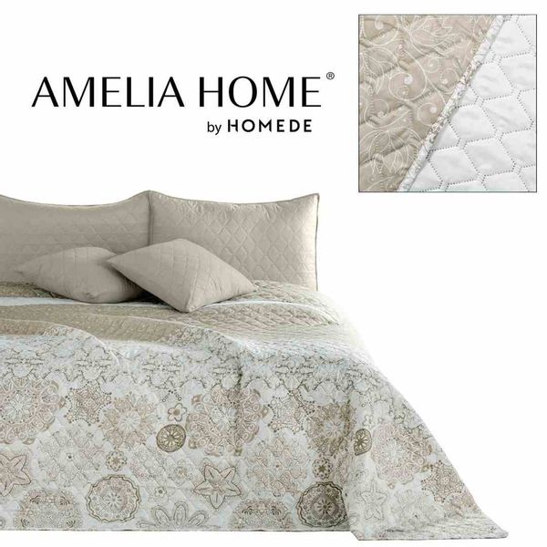 CHON/ALHAMBRA/BEI+WH/260x280 zdjęcie 4