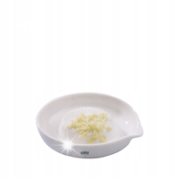 GEFU Tarka do imbiru PURO CERAMICZNA